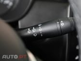 Dacia Duster 1.0 TCe Prestige