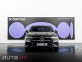 Mercedes-Benz A 250 e Style Plus