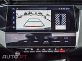 Peugeot 308 SW 1.2 PureTech Allure Pack