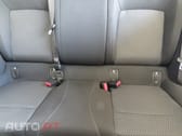 Opel Insignia 1.5 D Business