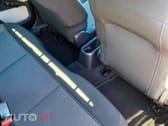 Citroen C3 1.2 PureTech Shine