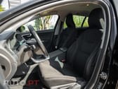 Volvo V60 2.0 D2 Momentum