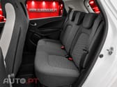 Renault Zoe (c/ Bateria) Limited 50