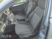 Opel Astra 1.3 CDTI Enjoy EcoFLEX
