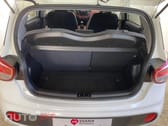 Hyundai i10 1.0 Urban