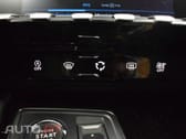 Peugeot 508 SW 1.5 BlueHDi Business Line EAT8
