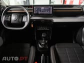 Citroen C3 Aircross 1.2 PureTech Live