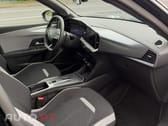 Opel Mokka-E 54 kWh Edition