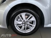 Toyota Yaris 1.5 HDF COMFORT PLUS 115 CV