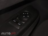 Ford Tourneo 5 LUGARES