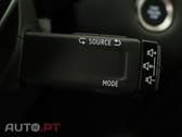 Renault Captur Captur 1.2 ECO-G Techno