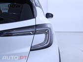 Renault Captur Techno Eco-g