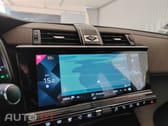 DS DS7 Crossback 1600 cm3 180 cv EAT8 SO CHIC