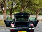 Mercedes-Benz EQE 300 Edition