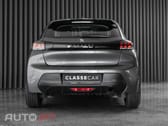 Peugeot 208 1.5 BlueHDi Active