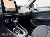 Renault Arkana 1.6 E-Tech Full Hybrid Evolution