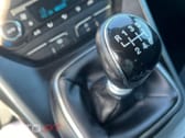 Ford C-Max 1.6 TDCi Titanium