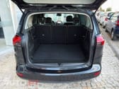 Opel Zafira 1.6 CDTi Cosmo
