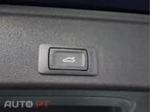 Audi A4 30 TDI S tronic Avant