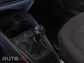 Seat Ibiza 1.6 TDi FR