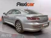Volkswagen Arteon 2.0 TDI Elegance DSG