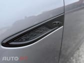 Jaguar E-Pace 1.5 P300e R-Dynamic SE AWD Aut.