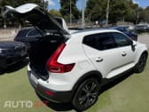 Volvo XC40 1.5 T5 PHEV Inscription