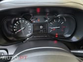 Citroen Berlingo 1.5 BlueHDi M Club