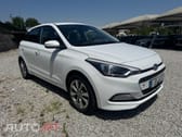 Hyundai i20 1.1 CRDi Access+Bluetooth