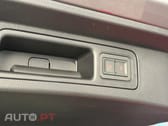 BYD Seal U Design