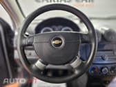 Chevrolet Aveo 1.2 L