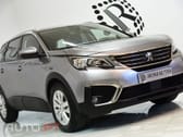 Peugeot 5008 1.5 Blue-HDi Active Pack