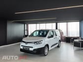 Toyota Proace Verso 1.5D L1 Comfort