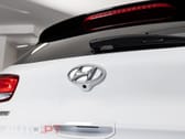 Hyundai i30 1.6 CRDi Style