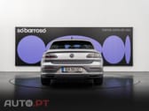 Volkswagen Arteon 1.4 TSI eHybrid Elegance