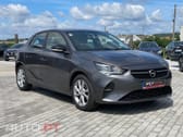 Opel Corsa 1.5 D Edition