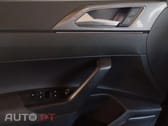 Volkswagen Polo 1.0 TSI R-LINE