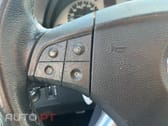 Mercedes-Benz B 160 BlueEfficiency