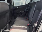 Opel Corsa 1.2 Dynamic