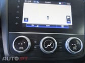 Renault Kadjar 1.5 dCi Intens