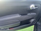Fiat 500 1.2 8V Lounge