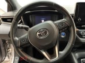 Toyota Corolla Touring Sports 1.8 Hybrid Dynamic
