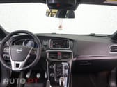 Volvo V40 1.6 D2 R-Design Momentum