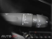 Peugeot 2008 1.2 Hybrid Allure e-DCS6