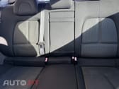 Peugeot 407 SW 2.0 HDi Navteq