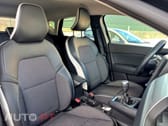 Renault Captur 1.0 TCe Techno