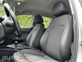 Audi A1 1.4 TDI - Navi Klima