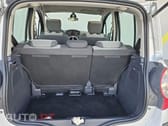Renault Modus 1.2 Confort