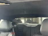 BMW 840 d xDrive Pack M