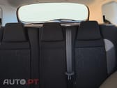 Peugeot 2008 1.2 PureTech Style